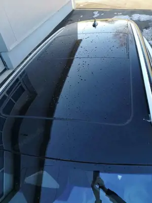 Skoda Superb 2.0 TDI DSG 4x4 Selection Standh Sound AHK 360 Hea Bild 4