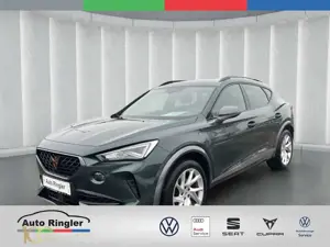CUPRA Formentor e-Hybrid*DSG LED ACC digCock heizb.Lkr