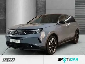 Opel Grandland Ultimate Hybrid 107 kW 6-AT HUD Navi Digitales Coc
