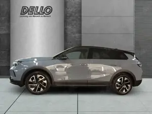 Opel Grandland Ultimate Hybrid 107 kW 6-AT HUD Navi Digitales Coc Bild 2
