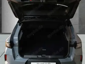 Opel Grandland Ultimate Hybrid 107 kW 6-AT HUD Navi Digitales Coc Bild 5