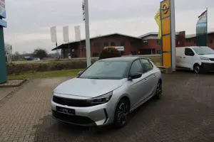 Opel Corsa F GS