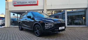 Mitsubishi Eclipse Cross 2.4 PLUG-IN HYBRID 4WD Top