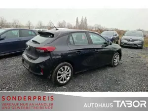 Opel Corsa F 1.2 Edition Klima SHZ VZE Lane PDC GRA Bild 3
