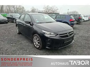 Opel Corsa F 1.2 Edition Klima SHZ VZE Lane PDC GRA Bild 2