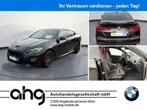 BMW Others 220i xDrive Gran Coupe Steptr. EditionCo Navi M