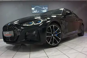 BMW Others M440iA xDrive Coupé~DEUTSCH+UNFALLFREI+M-SITZ~1H