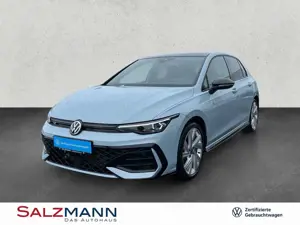 Volkswagen Golf VIII 1.5 TSI R-Line, Navi, AHK, Dach, DCC,
