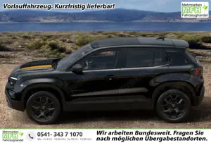Jeep Avenger The North Face Hybrid Pano Nav eHK SHZ KeyL 107...
