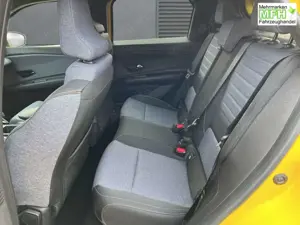 Renault R 5 Techno GJR+SHZ+LED E-TECH 120 Urban Range 90 kW... Bild 5