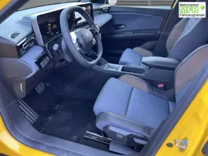 Renault R 5 Techno GJR+SHZ+LED E-TECH 120 Urban Range 90 kW... Bild 3