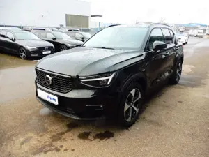 Volvo XC40 B3 Plus Dark 2WD