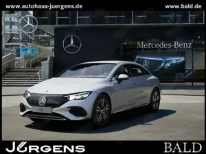 Mercedes-Benz EQE 300 ElectricArt/LED/Cam/Memo/Totw/Winter/19"