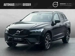 Volvo XC60 B5 AWD Plus Dark ACC BLIS LED SD