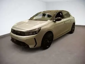 Opel Corsa F GS 1.2 HYBRID KLIMA+PDC+KAMERA+SHZ+LHZ++ Bild 1