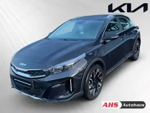 Kia XCeed Plug-in Hybrid Spirit 1.6 Automatik SHZ BHT Navi S