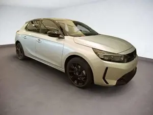 Opel Corsa F GS 1.2 HYBRID KLIMA+PDC+KAMERA+SHZ+LHZ++ Bild 4