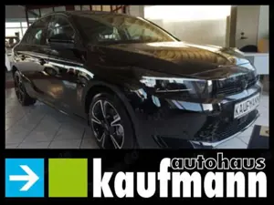 Opel Corsa CORSA 1,2 AT GS LINE 17" KAMERA LED BLIS APP