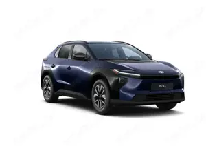 Toyota bZ4X Comfort *NEUES MODELL*