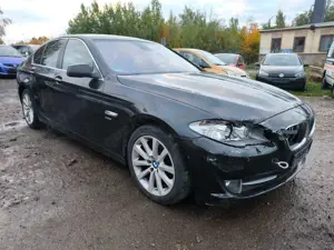 BMW 530 d xDrive Lim. Automatik Motorschaden Unfall