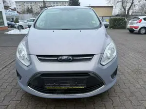 Ford Grand C-Max C-Max 1.6 EcoBoost Trend. 7 Sitze