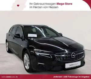 Opel Insignia Insignia ST 1.5 D Aut.Business PDC SHZ