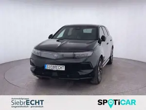 Opel Grandland Electric GS*NAVI*SHZ*360°K*uvm