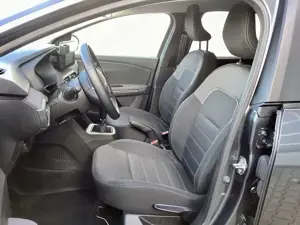 Dacia Jogger Extreme 1.0 TCe 100 ECO-G Rückfahrk. Bild 5