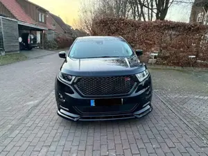 Ford Edge Edge 2.0 TDCi Bi-Turbo 4x4ST-Line