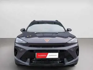 CUPRA Formentor 1.5 eTSI DSG ACC+DCC+AUT+LED+Navi+360 Bild 3