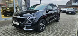 Kia Sportage Spirit DIG-COCKPIT NAVO KAMERA SHZ LHZ