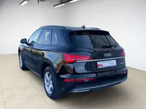 Audi Q5 50 TFSI e quattro LED Bild 5