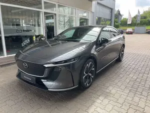Mazda 6e EV 258ps Takumi Plus