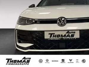 Volkswagen Passat Variant 2.0 TDI DSG R-Line Black Style AH