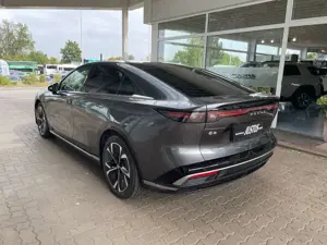 Mazda 6e EV 258ps Takumi Plus Bild 2