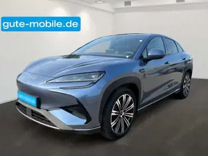 BYD Seal Design | AWD | 82,5 kWh | Panoramadach