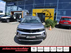 Opel Mokka 1.2 DI Turbo Automatik Elegance (B/B)