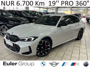 BMW 340 x Sommer19'' PRO Hifi PA+ DA MemoSi 360° LenkHeiz