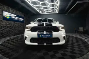 Dodge Durango 3.6 V6 R/T 4x4 Night-Paket SRT Styling