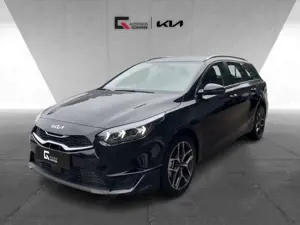 Kia Ceed / cee'd Sportswagon Spirit 1.5 T-GDI Technologie