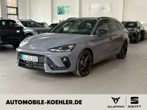 CUPRA Leon Sportstourer 1.5 e-Hybrid 150 kW (204 PS) 6-Gang-D