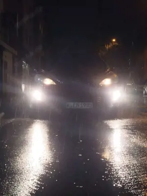 Peugeot 308 175 THP Platinum