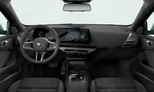 BMW 120 M Sportpaket *Jahresstartaktion* Bild 4