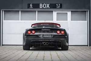 Lotus Exige 350 Sport  *LF1 Edition* Nr 24* Bild 3
