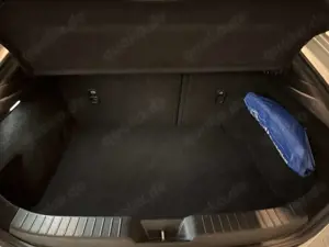 Mazda 3 Selection 2.0i AUTOMATIK+VOLL LED+HEAD-UP+KEYLESS Bild 5