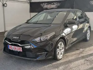 Kia Ceed / cee'd 1.0 Edition 7 /CarPlay/Kamera/SHZ/