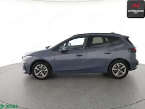 BMW Others 220 Active Tourer i SHADOW LINE HUD,PANO,360GRAD Bild 2