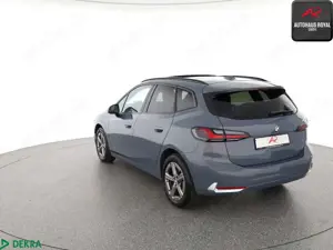 BMW Others 220 Active Tourer i SHADOW LINE HUD,PANO,360GRAD Bild 3