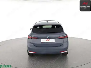 BMW Others 220 Active Tourer i SHADOW LINE HUD,PANO,360GRAD Bild 4