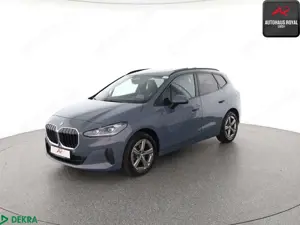 BMW Others 220 Active Tourer i SHADOW LINE HUD,PANO,360GRAD